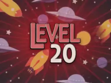 Casino Lac Leamy screenshot